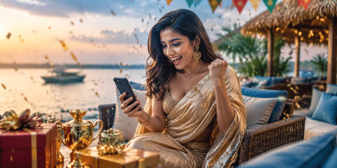 995 bat লাকি ব্ল্যাকজ্যাক