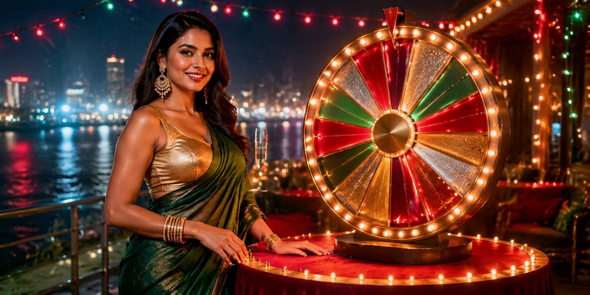 995 bat আপনার ওয়ালেটে টাকা ফেরত নিন