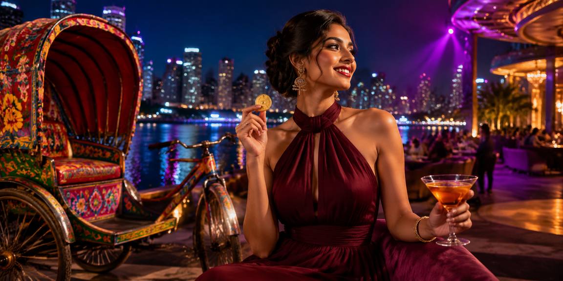 995 bat রেজিস্ট্রেশন করুন, সরাসরি খেলায় যান